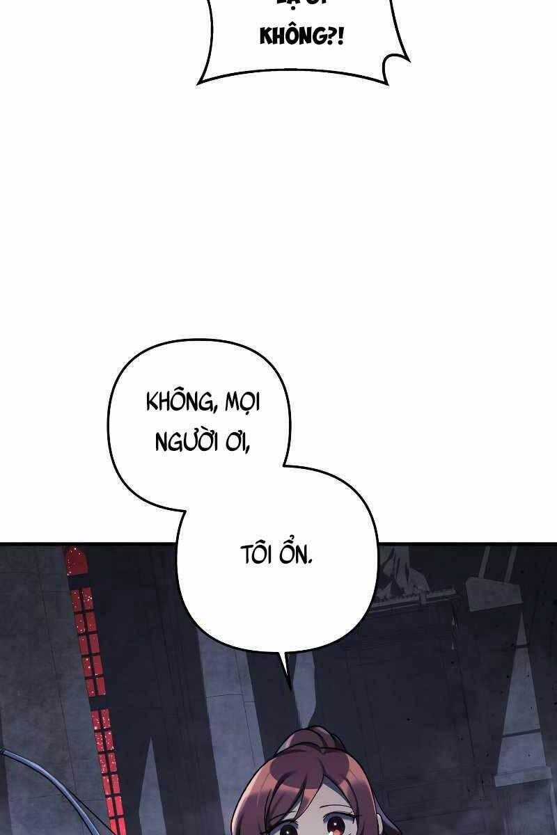 Con Gái Tôi Là Trùm Cuối 53 trang 3