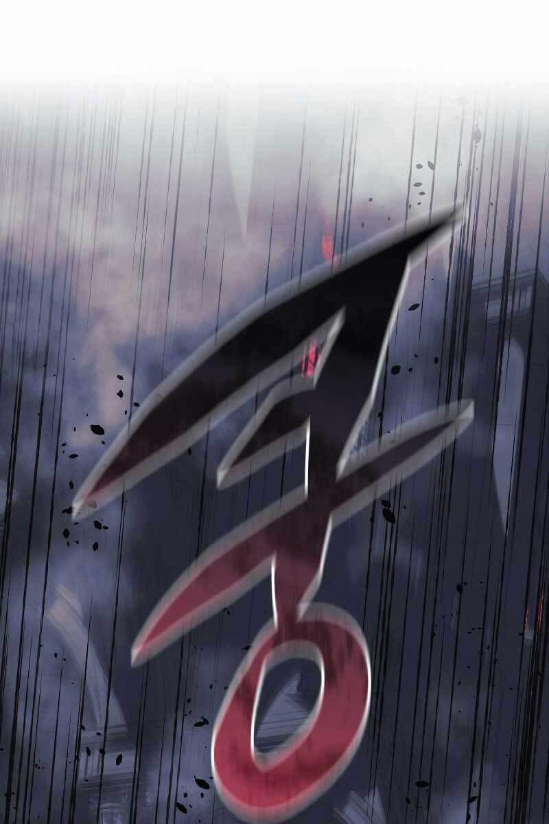 Con Gái Tôi Là Trùm Cuối 53 trang 31