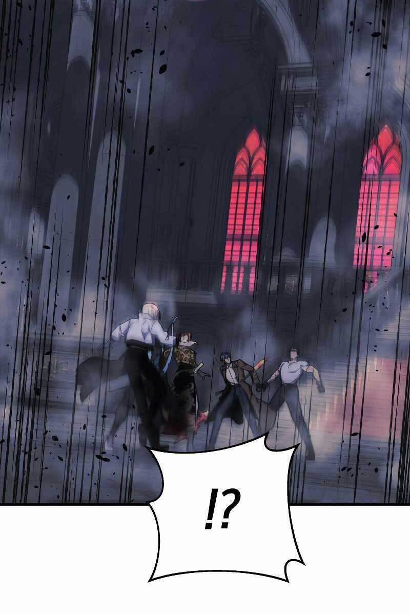 Con Gái Tôi Là Trùm Cuối 53 trang 32