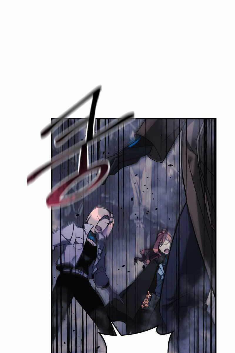 Con Gái Tôi Là Trùm Cuối 53 trang 33