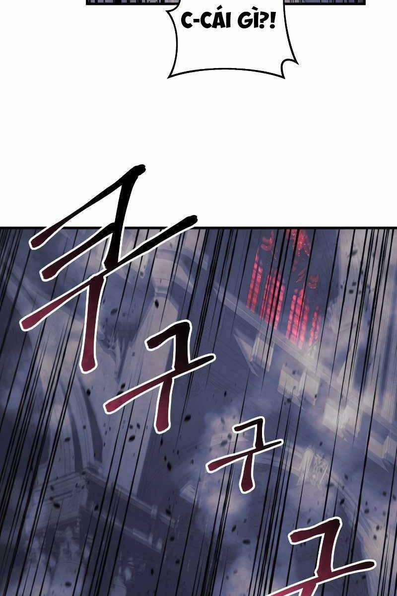 Con Gái Tôi Là Trùm Cuối 53 trang 34