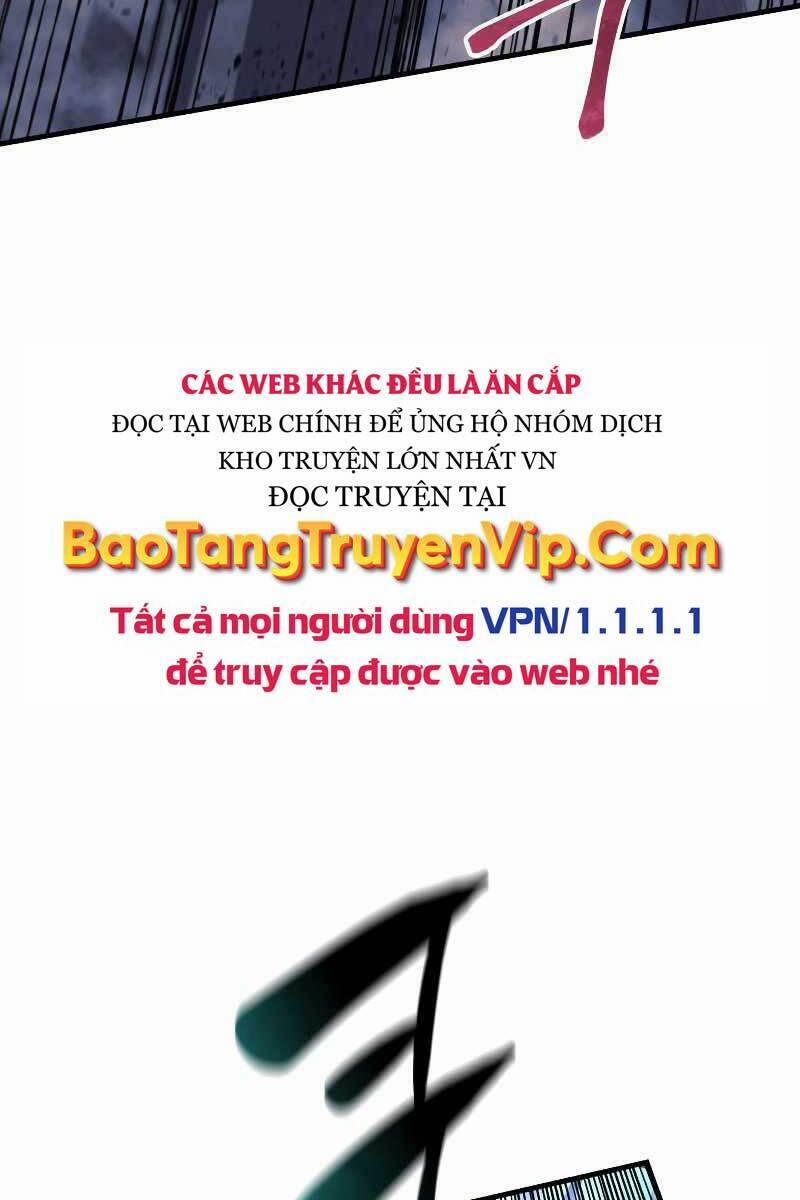 Con Gái Tôi Là Trùm Cuối 53 trang 35