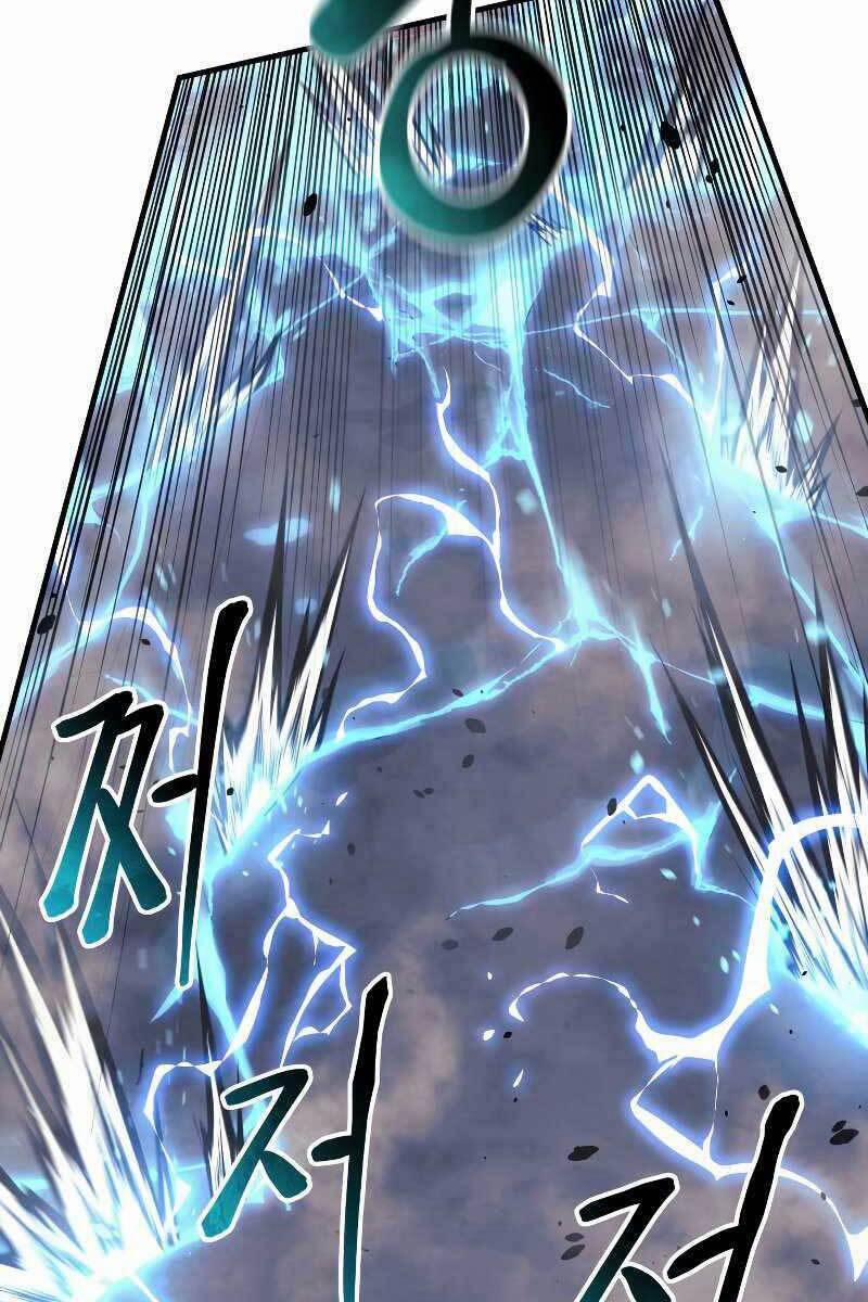 Con Gái Tôi Là Trùm Cuối 53 trang 36