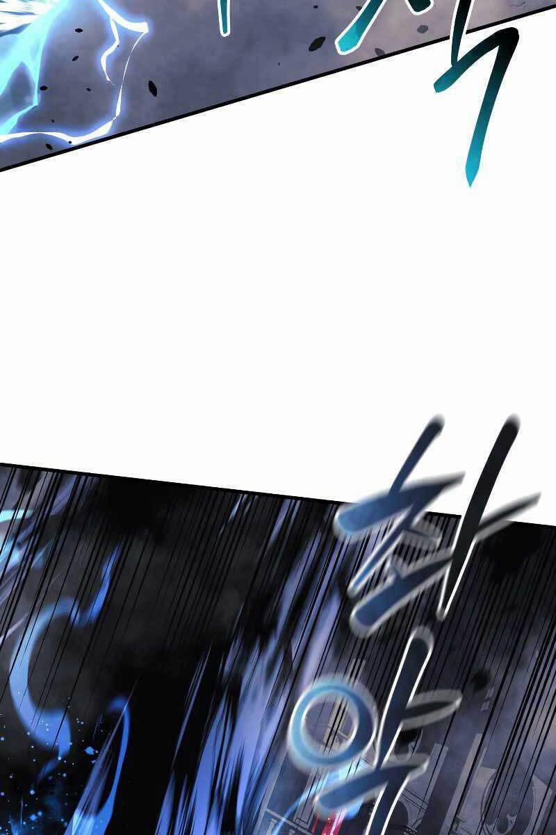 Con Gái Tôi Là Trùm Cuối 53 trang 37