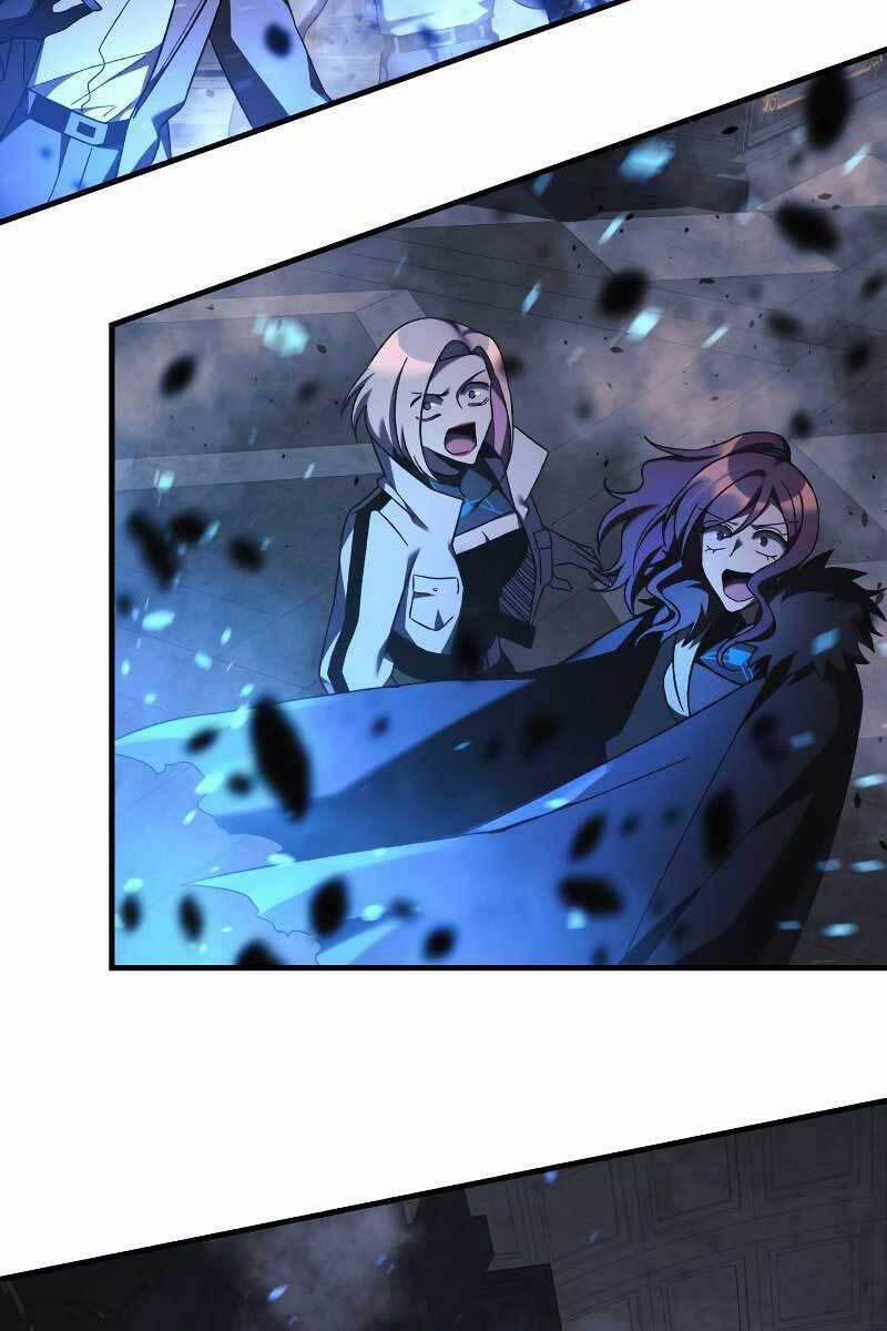 Con Gái Tôi Là Trùm Cuối 53 trang 39