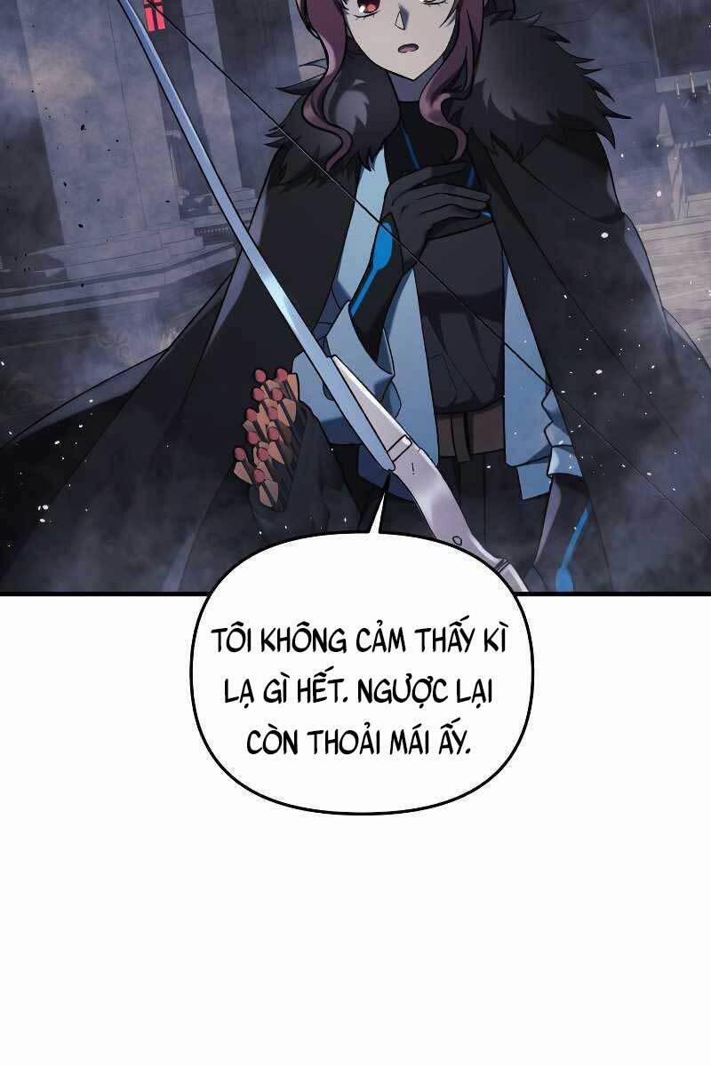 Con Gái Tôi Là Trùm Cuối 53 trang 4