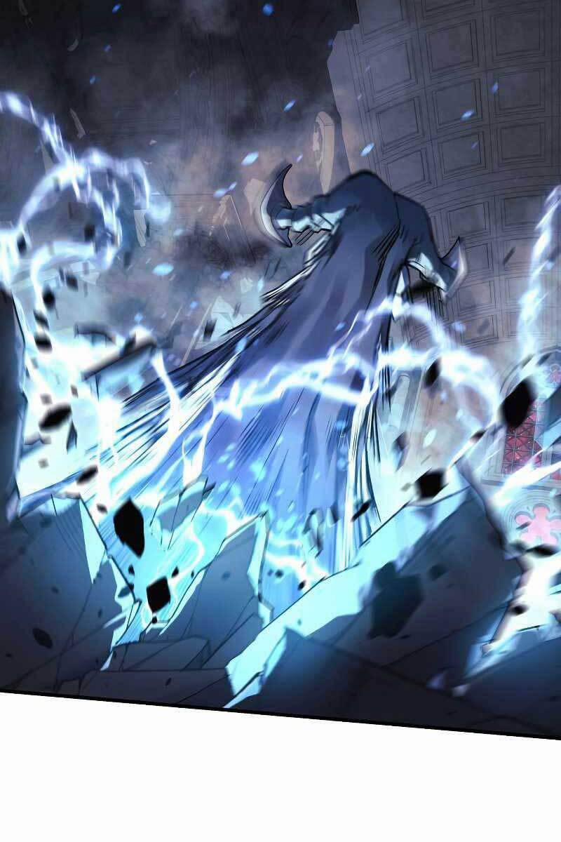 Con Gái Tôi Là Trùm Cuối 53 trang 40