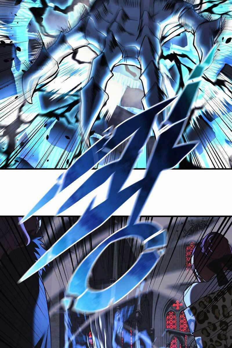 Con Gái Tôi Là Trùm Cuối 53 trang 42