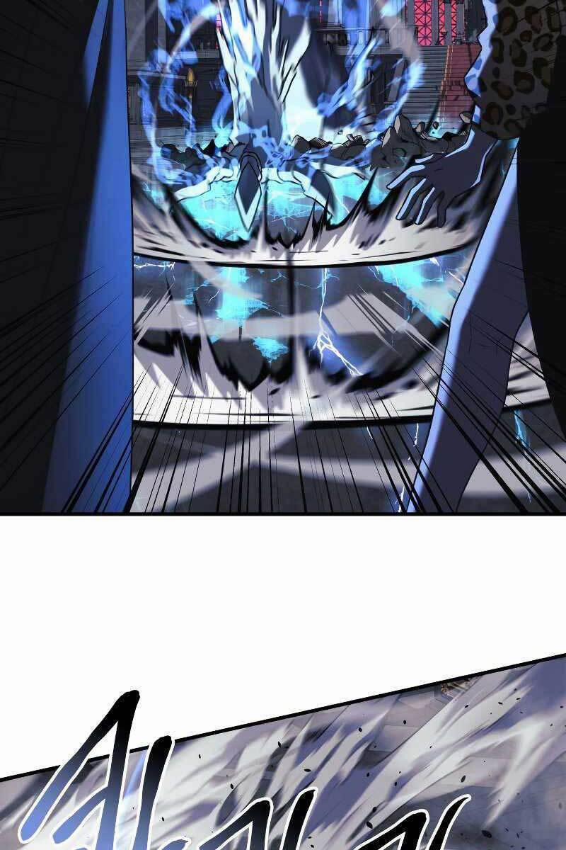 Con Gái Tôi Là Trùm Cuối 53 trang 43