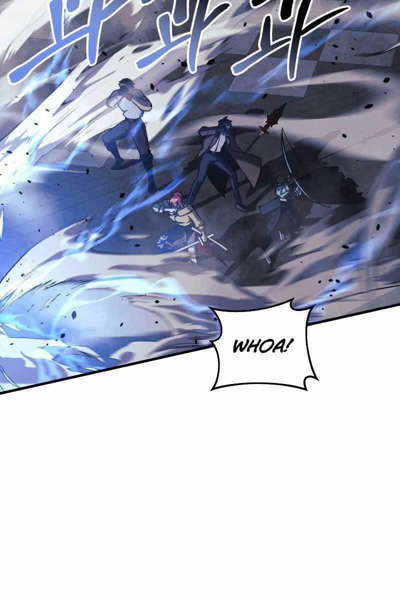 Con Gái Tôi Là Trùm Cuối 53 trang 44