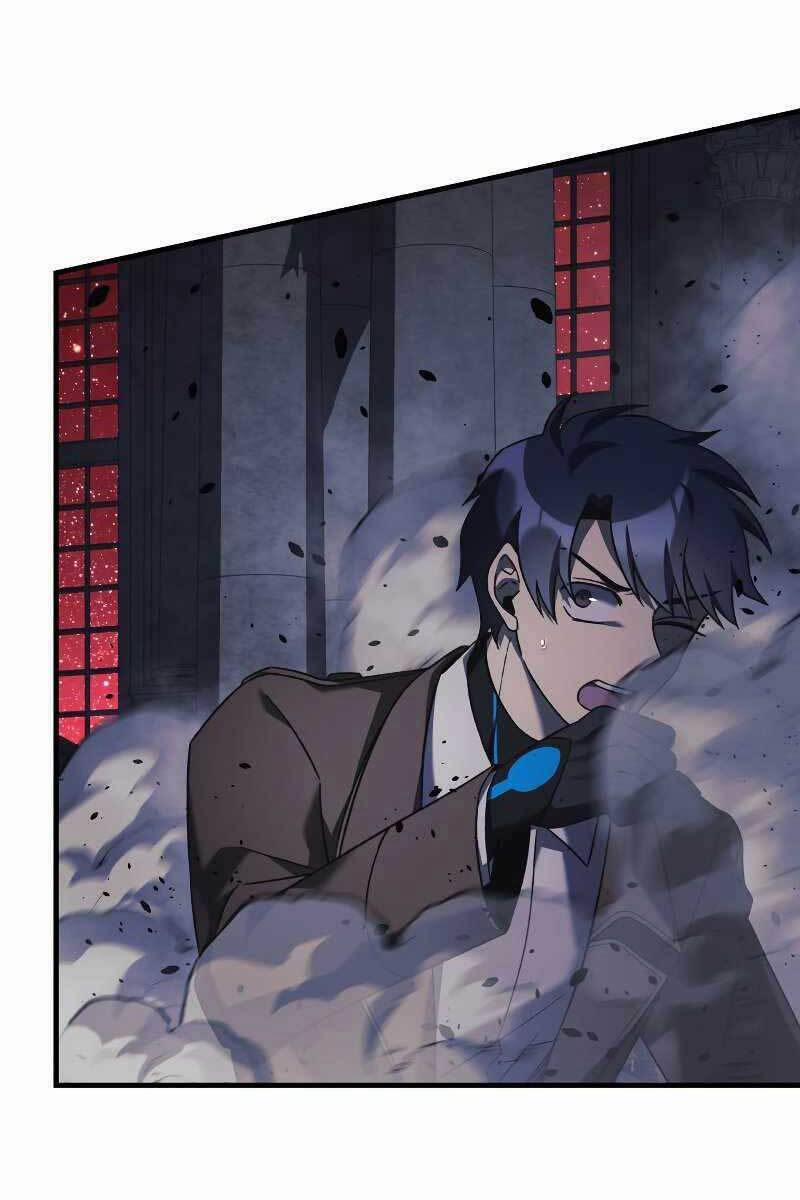 Con Gái Tôi Là Trùm Cuối 53 trang 45