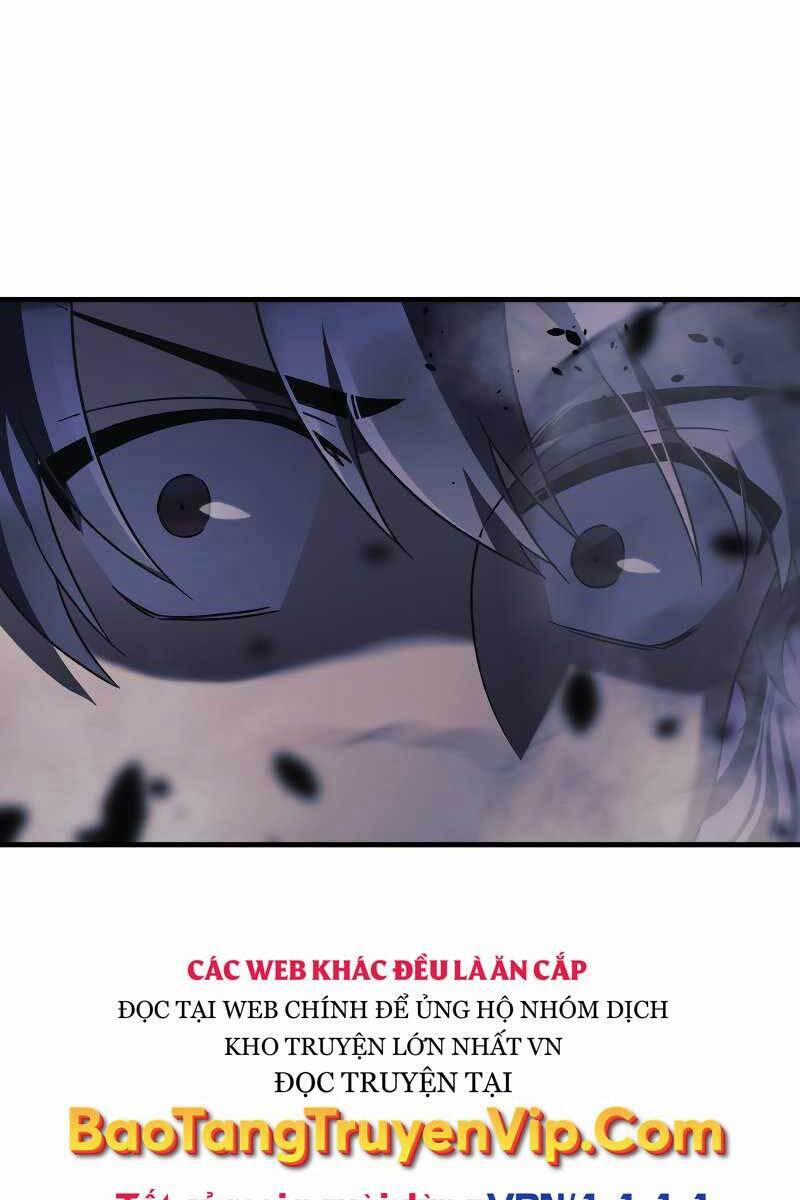 Con Gái Tôi Là Trùm Cuối 53 trang 46