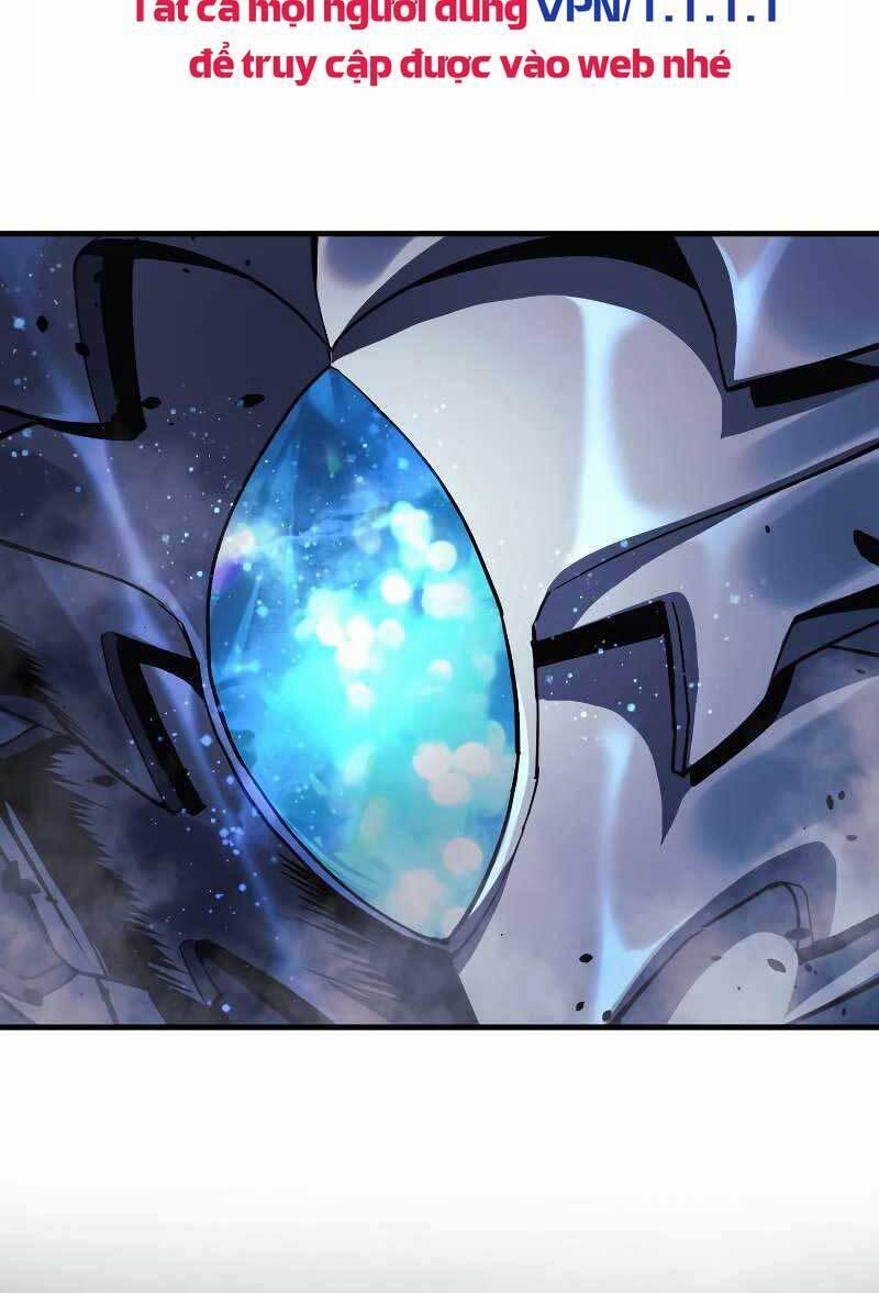 Con Gái Tôi Là Trùm Cuối 53 trang 47