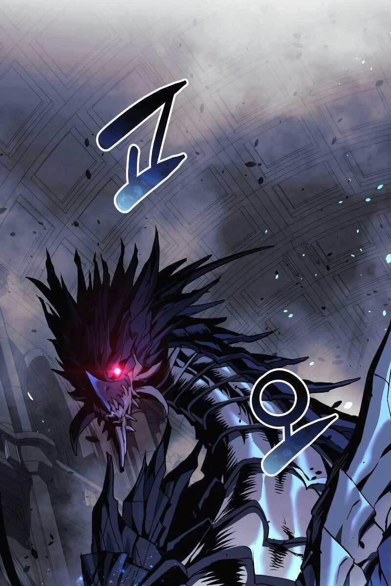 Con Gái Tôi Là Trùm Cuối 53 trang 48