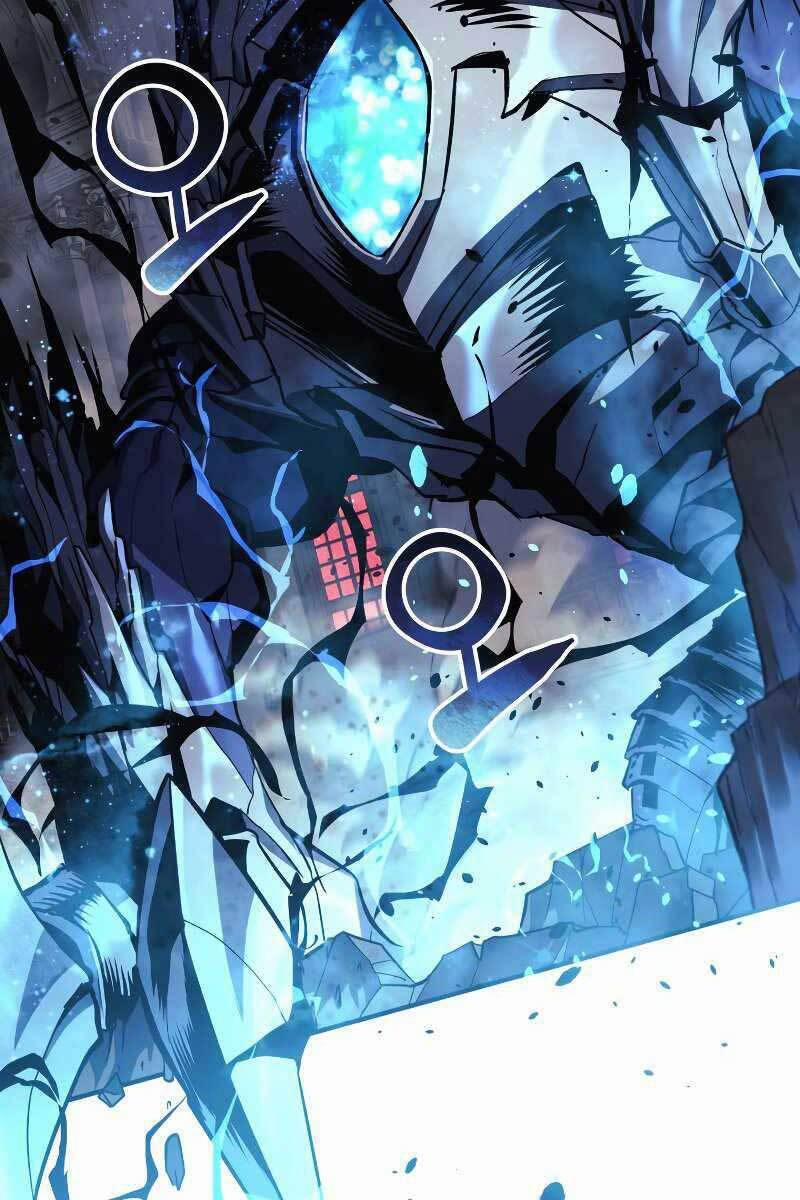 Con Gái Tôi Là Trùm Cuối 53 trang 49