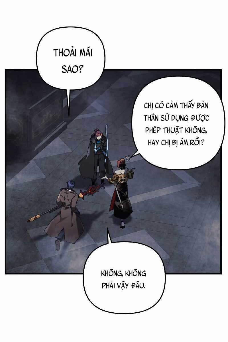 Con Gái Tôi Là Trùm Cuối 53 trang 5