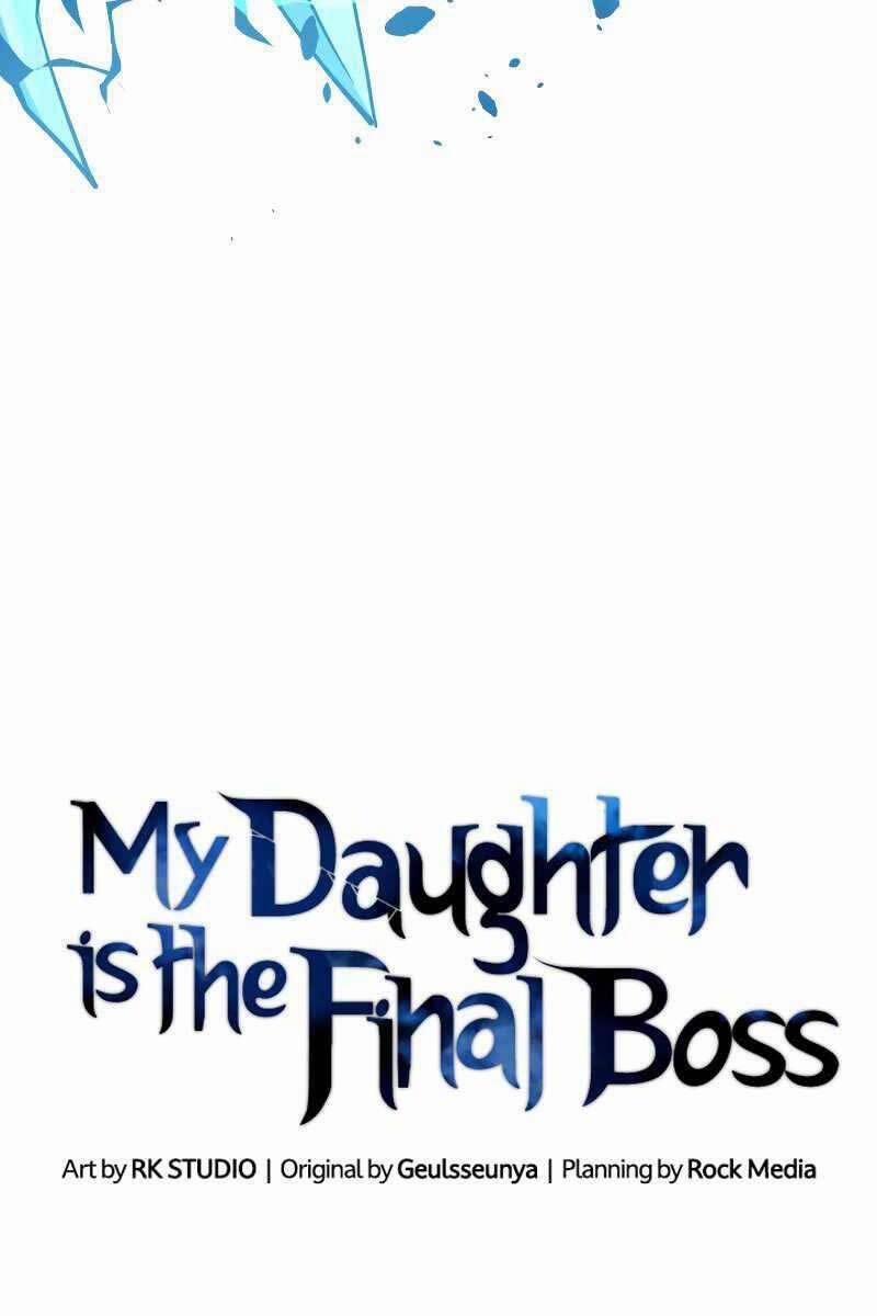 Con Gái Tôi Là Trùm Cuối 53 trang 50