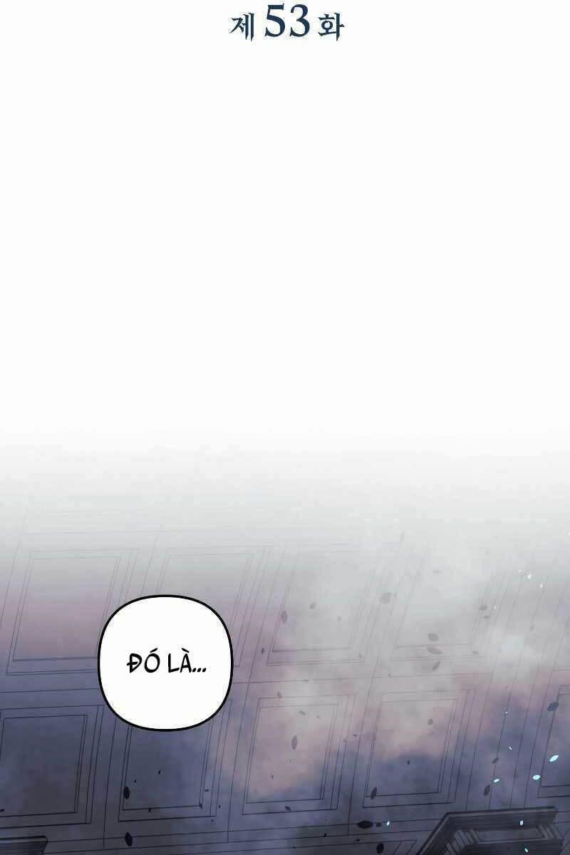 Con Gái Tôi Là Trùm Cuối 53 trang 51