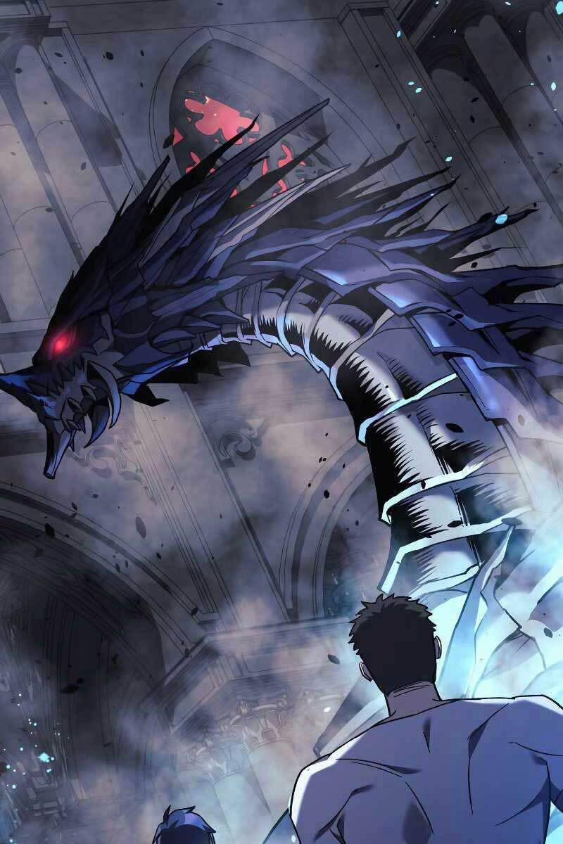 Con Gái Tôi Là Trùm Cuối 53 trang 52