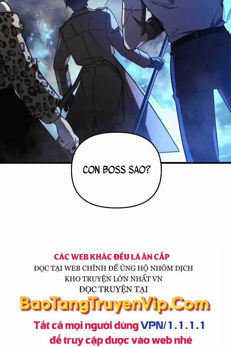 Con Gái Tôi Là Trùm Cuối 53 trang 53