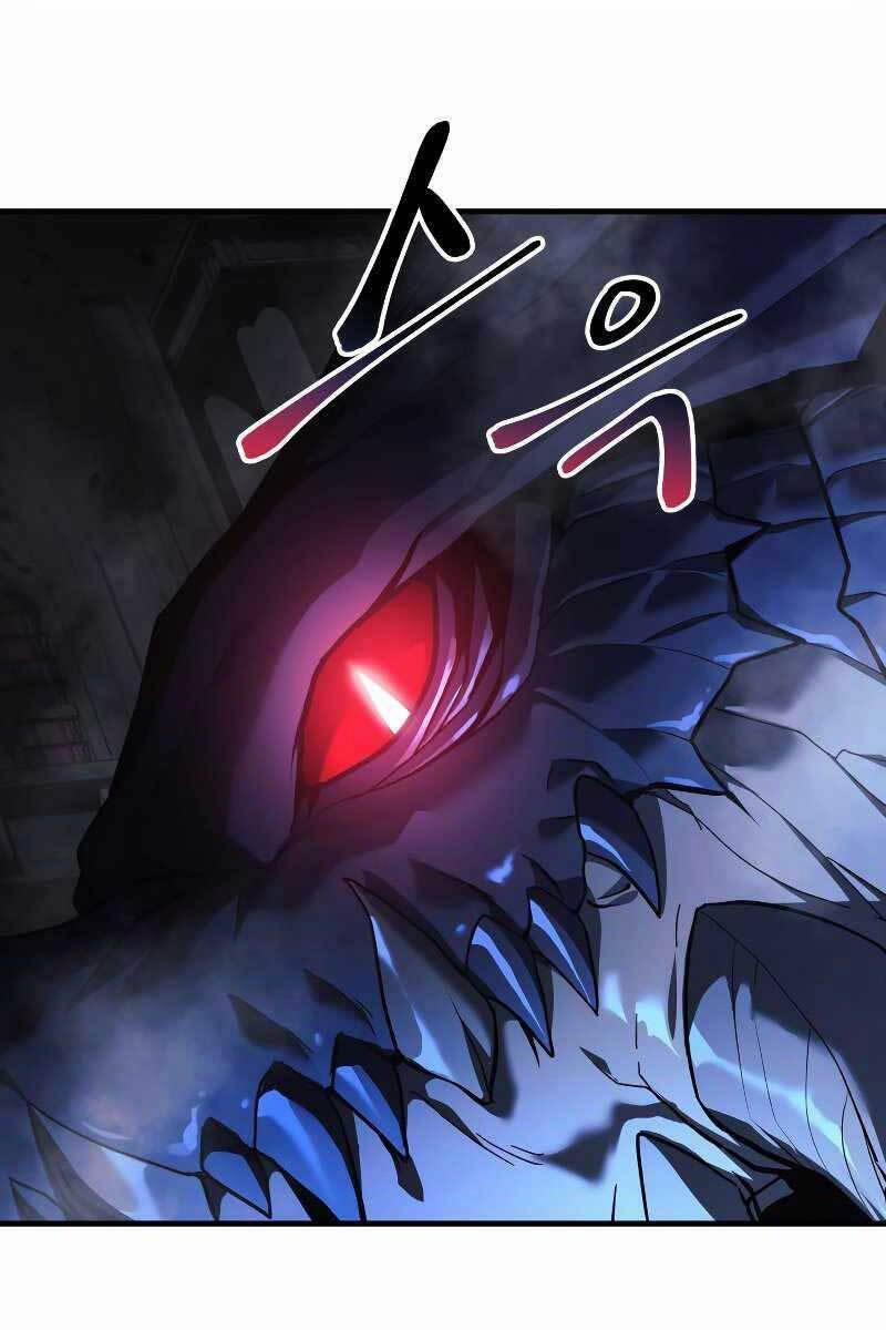 Con Gái Tôi Là Trùm Cuối 53 trang 54