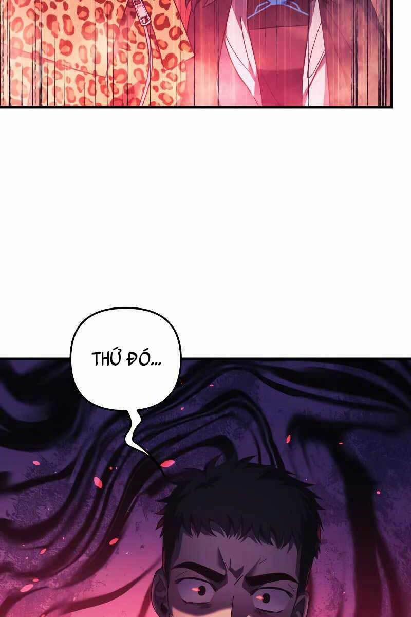 Con Gái Tôi Là Trùm Cuối 53 trang 56