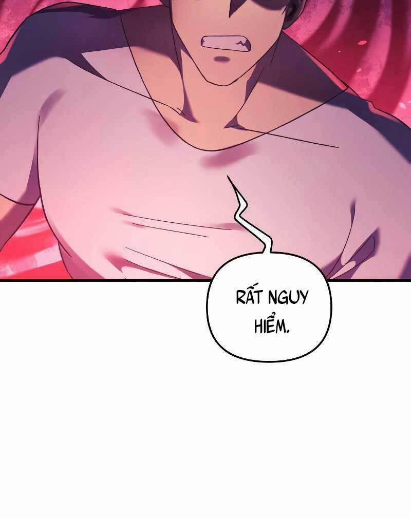 Con Gái Tôi Là Trùm Cuối 53 trang 57