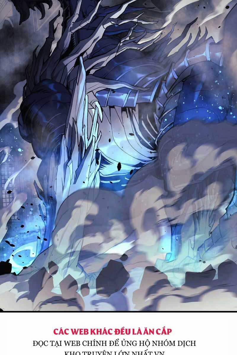 Con Gái Tôi Là Trùm Cuối 53 trang 60