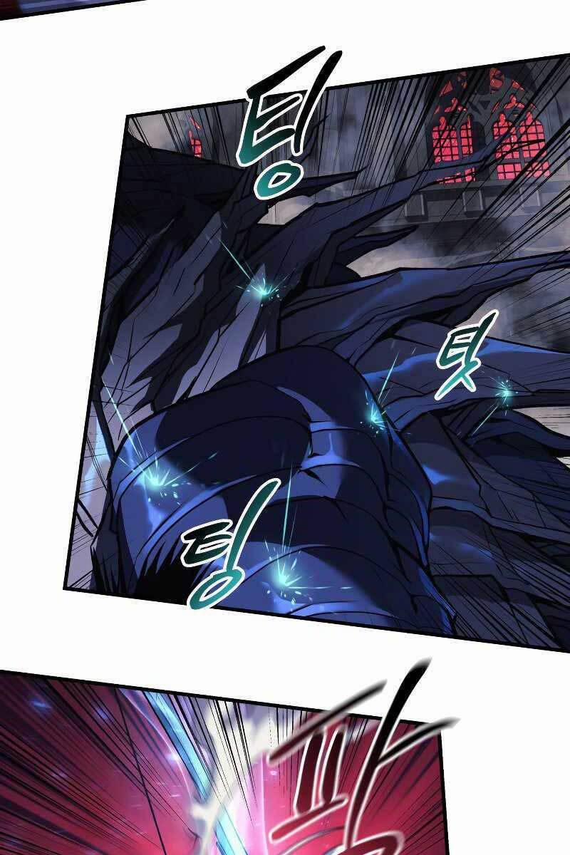 Con Gái Tôi Là Trùm Cuối 53 trang 62