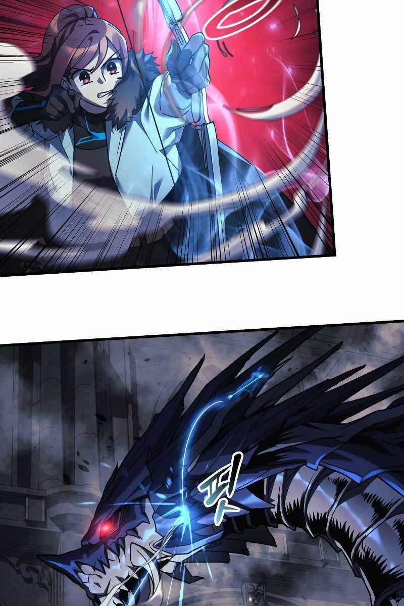 Con Gái Tôi Là Trùm Cuối 53 trang 63