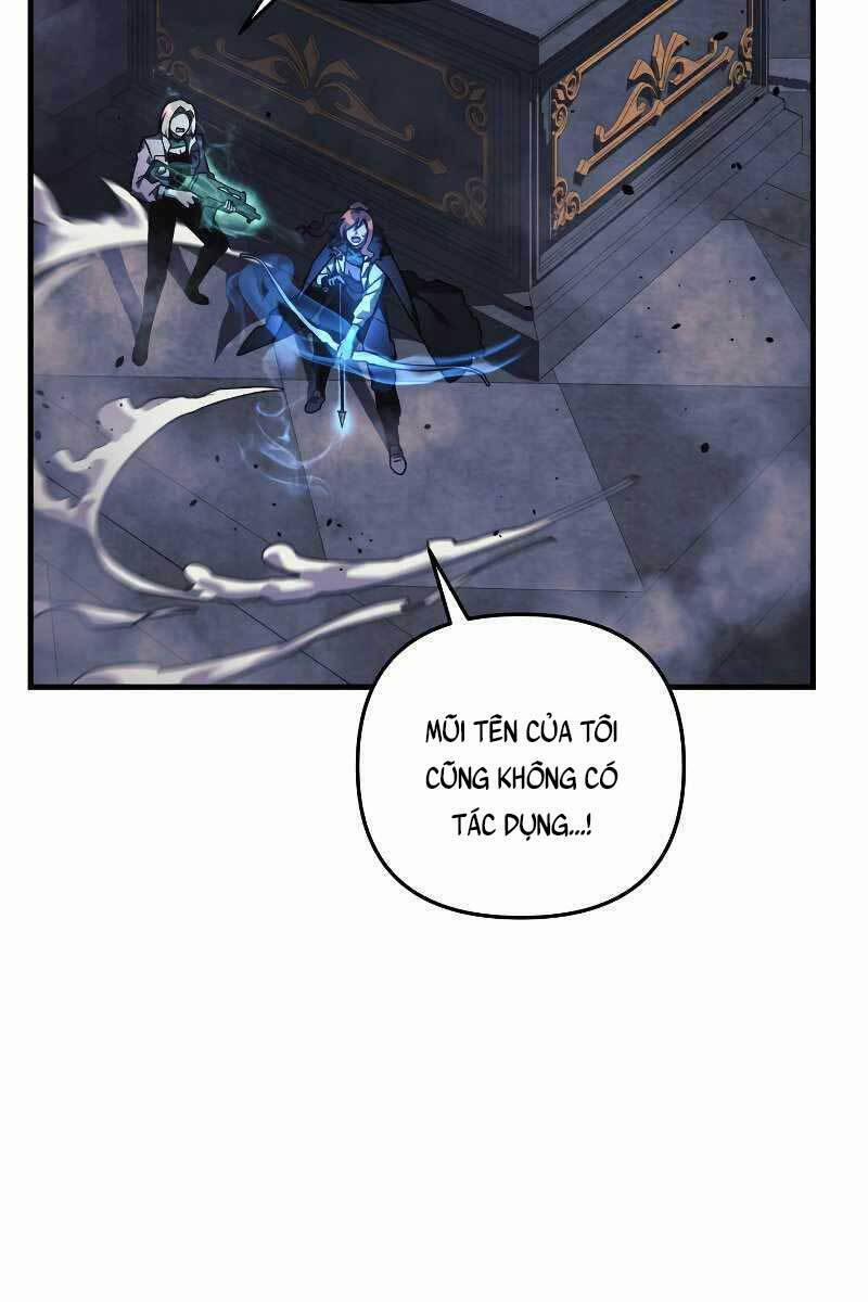 Con Gái Tôi Là Trùm Cuối 53 trang 65