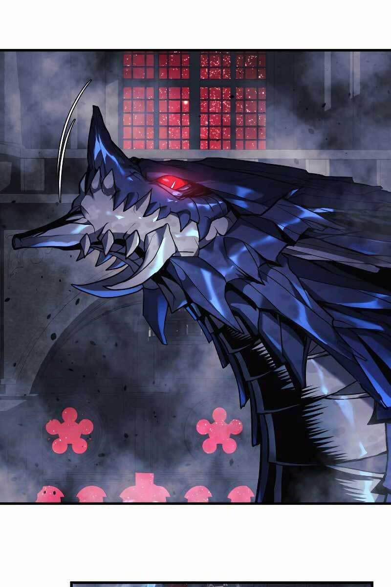 Con Gái Tôi Là Trùm Cuối 53 trang 66