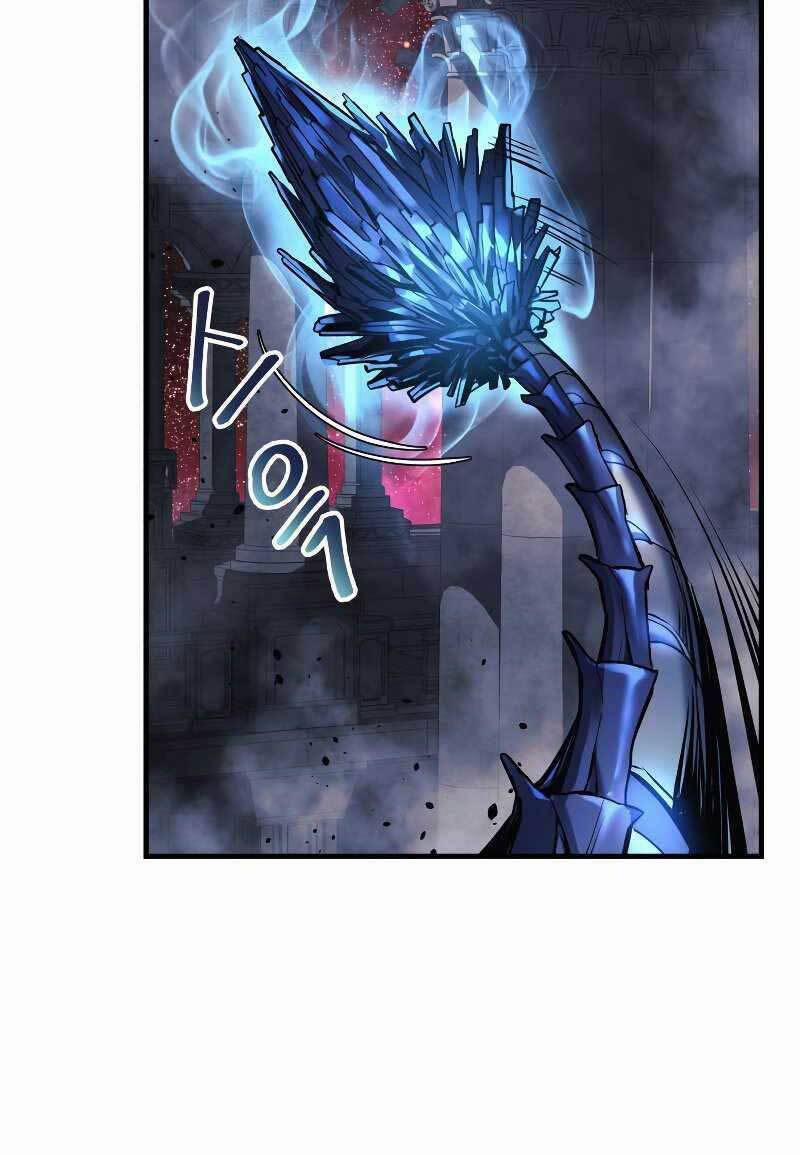 Con Gái Tôi Là Trùm Cuối 53 trang 67