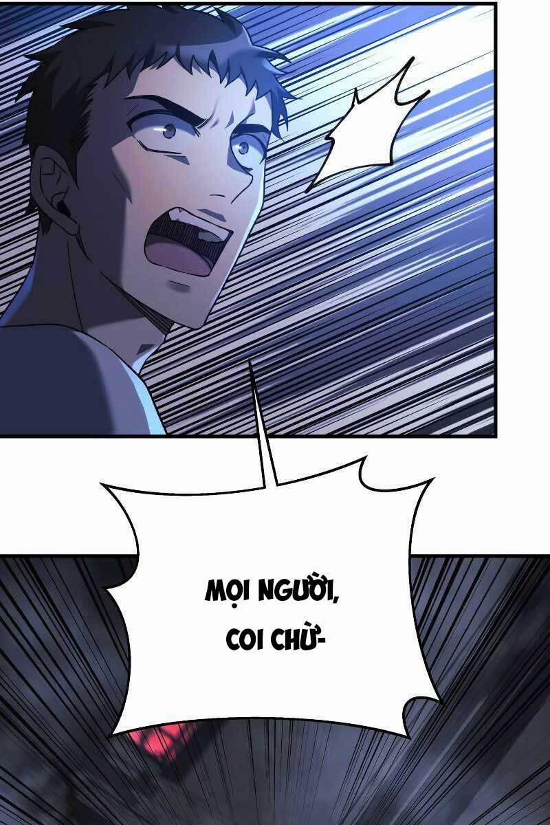 Con Gái Tôi Là Trùm Cuối 53 trang 68