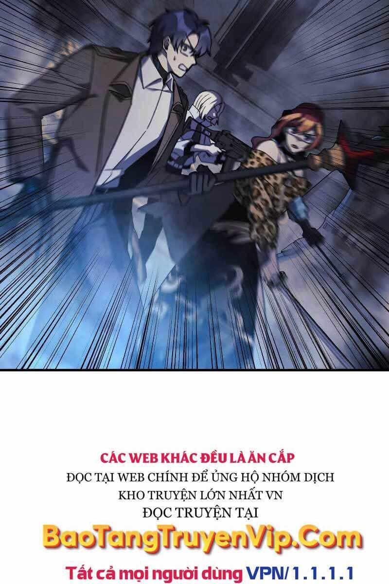 Con Gái Tôi Là Trùm Cuối 53 trang 69