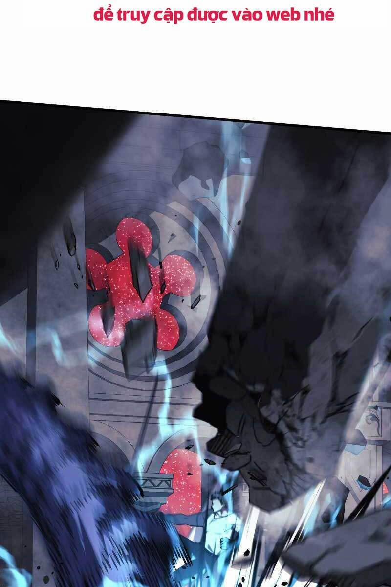 Con Gái Tôi Là Trùm Cuối 53 trang 70