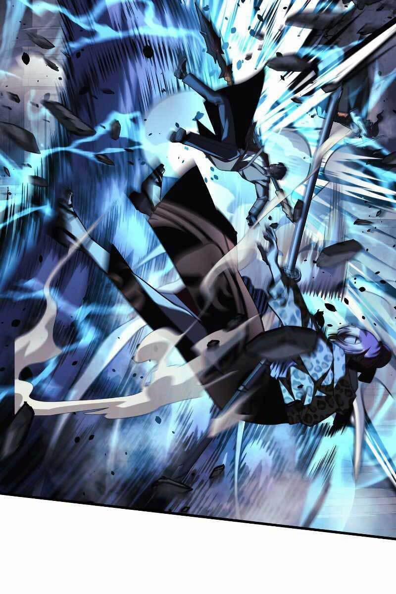 Con Gái Tôi Là Trùm Cuối 53 trang 71