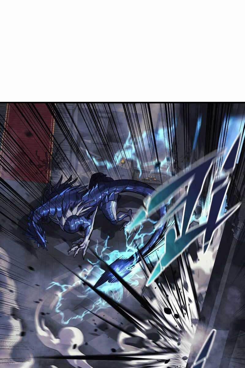 Con Gái Tôi Là Trùm Cuối 53 trang 72