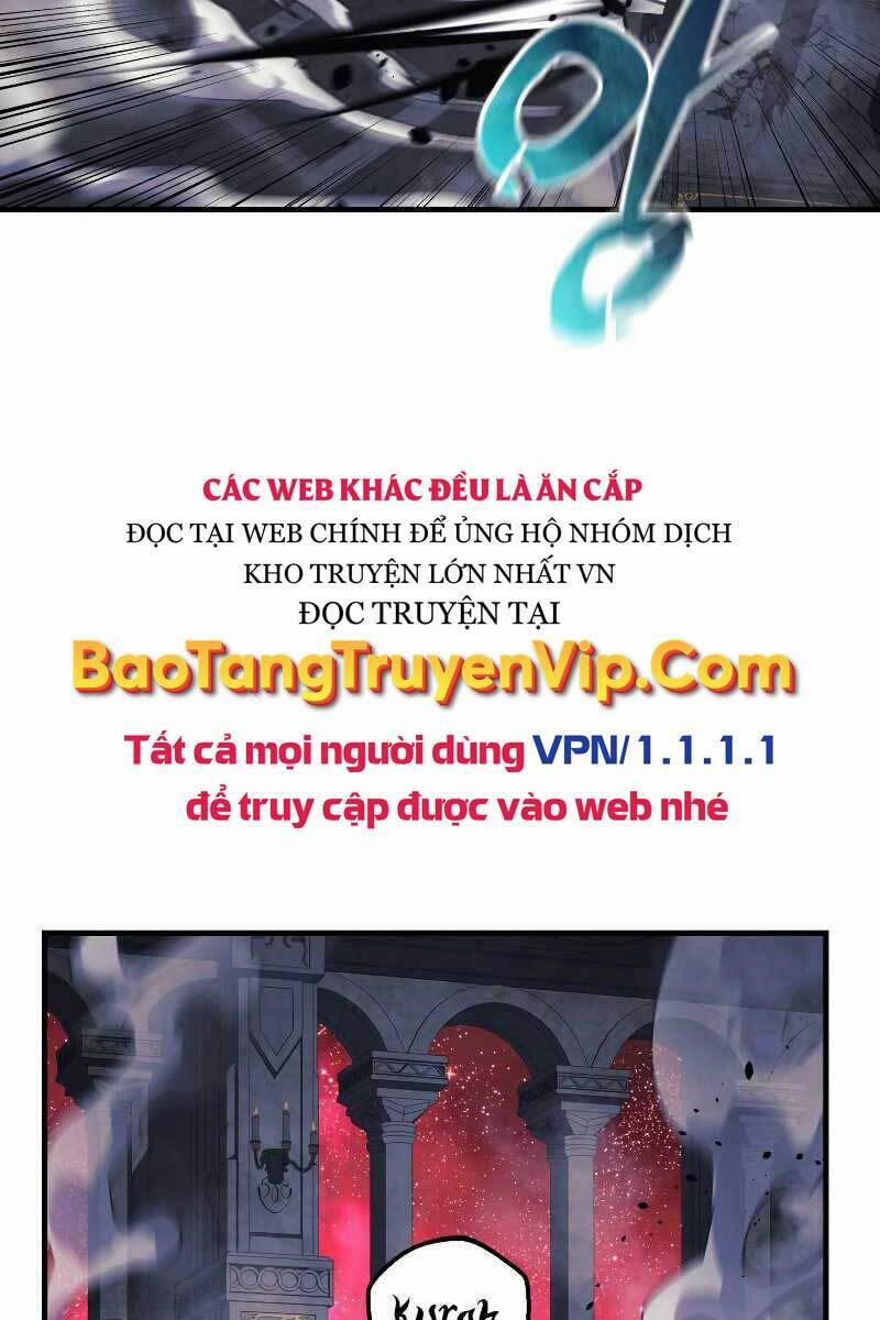 Con Gái Tôi Là Trùm Cuối 53 trang 73