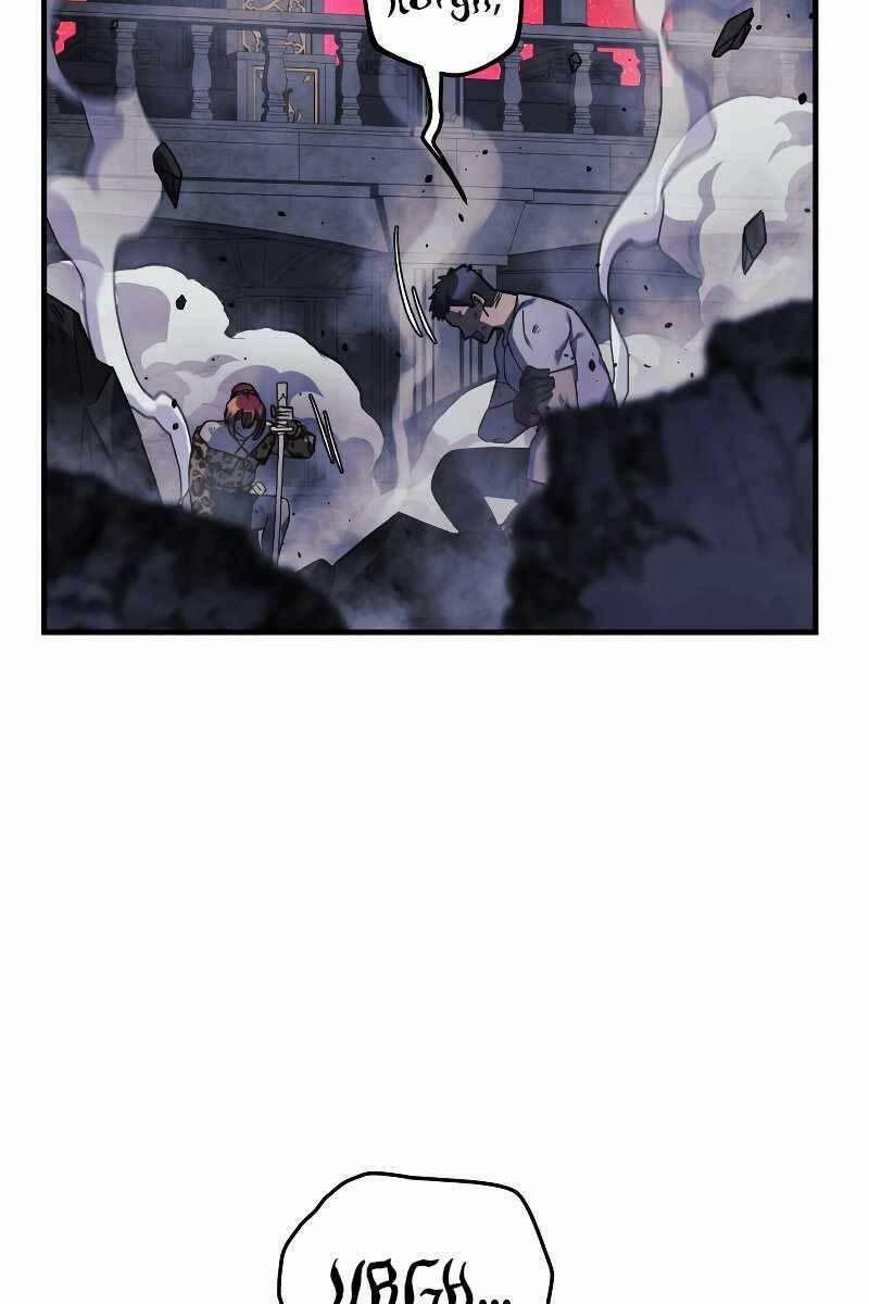 Con Gái Tôi Là Trùm Cuối 53 trang 74