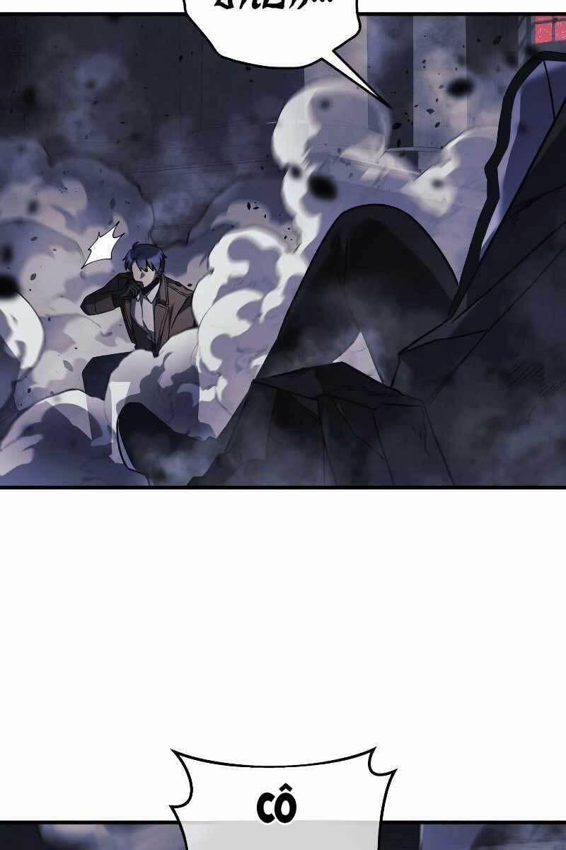 Con Gái Tôi Là Trùm Cuối 53 trang 75