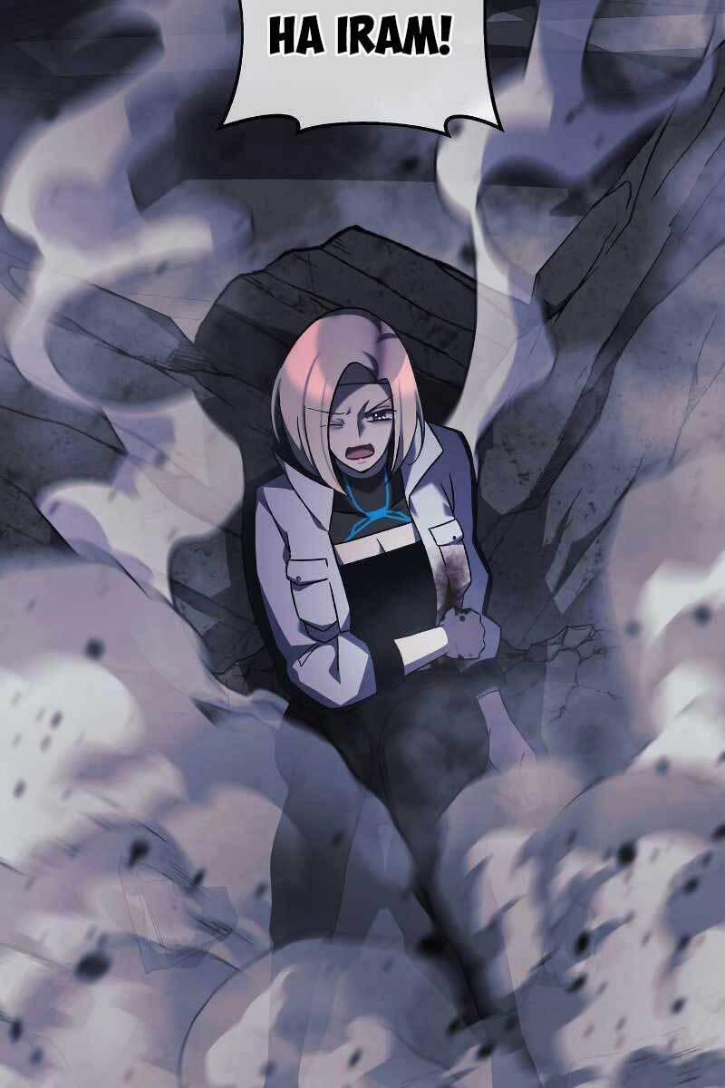 Con Gái Tôi Là Trùm Cuối 53 trang 76