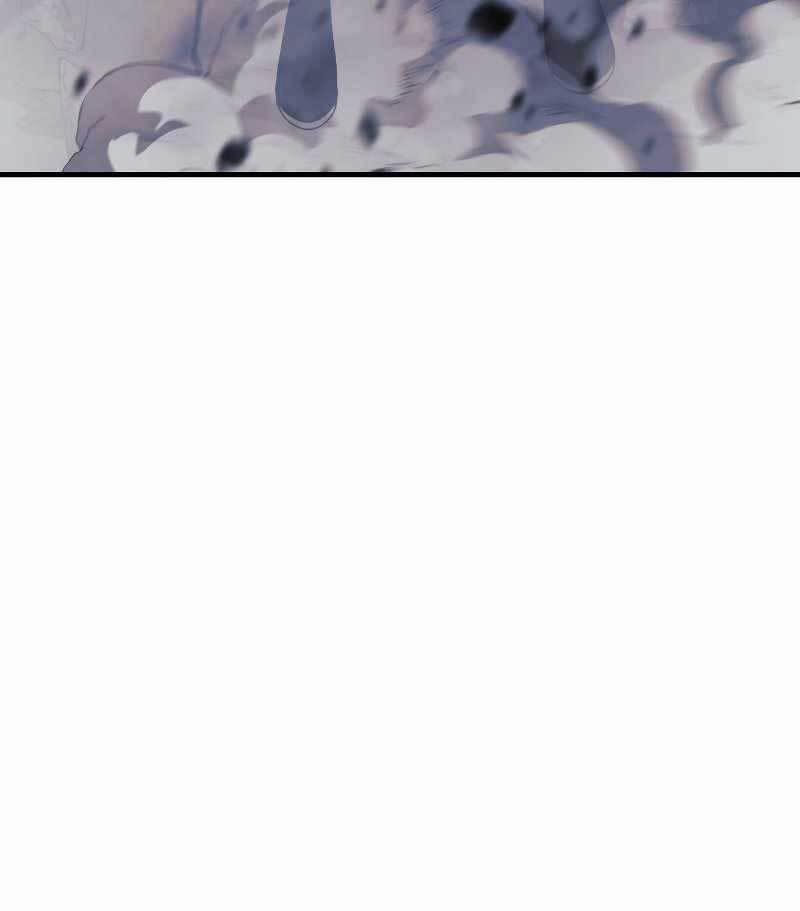 Con Gái Tôi Là Trùm Cuối 53 trang 77