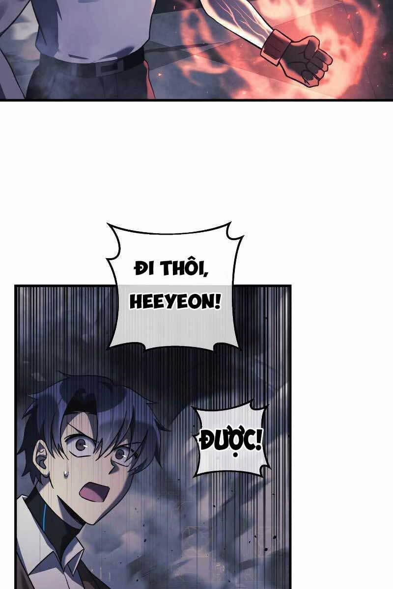 Con Gái Tôi Là Trùm Cuối 53 trang 80