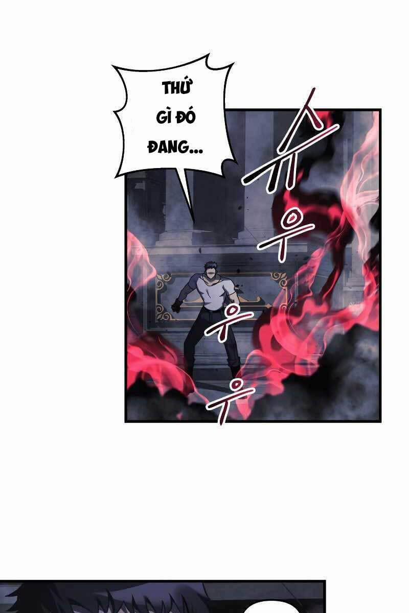 Con Gái Tôi Là Trùm Cuối 53 trang 83