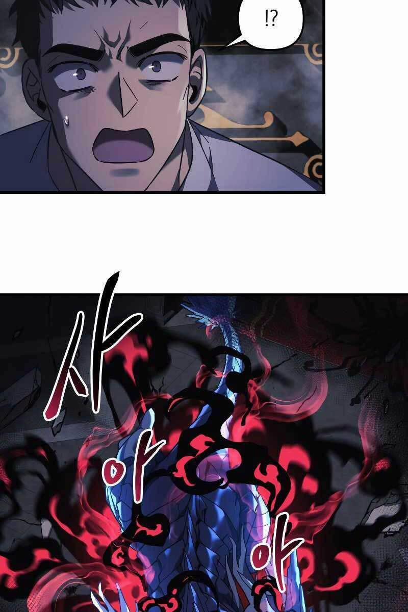 Con Gái Tôi Là Trùm Cuối 53 trang 84