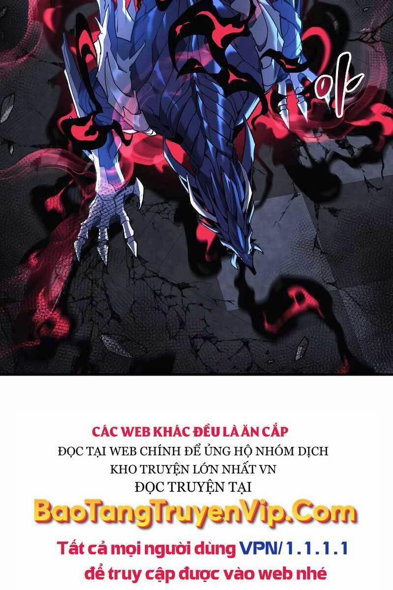 Con Gái Tôi Là Trùm Cuối 53 trang 85