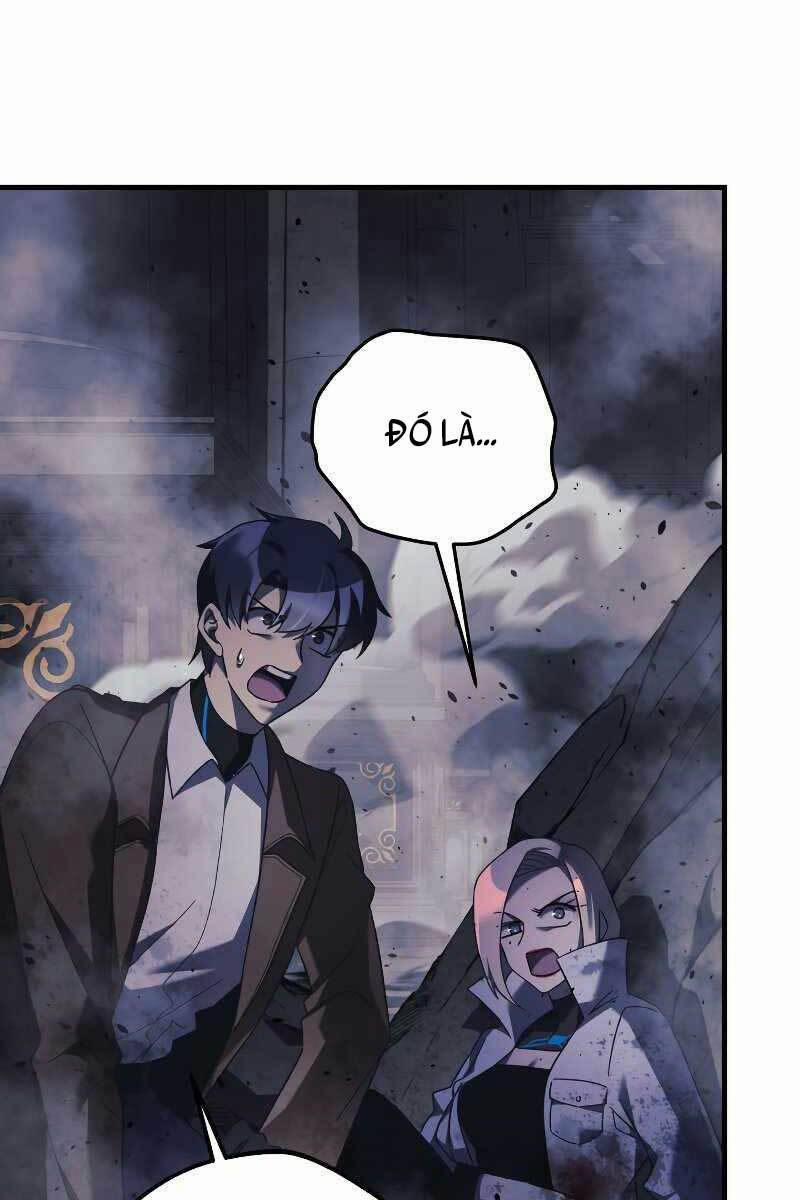 Con Gái Tôi Là Trùm Cuối 53 trang 86