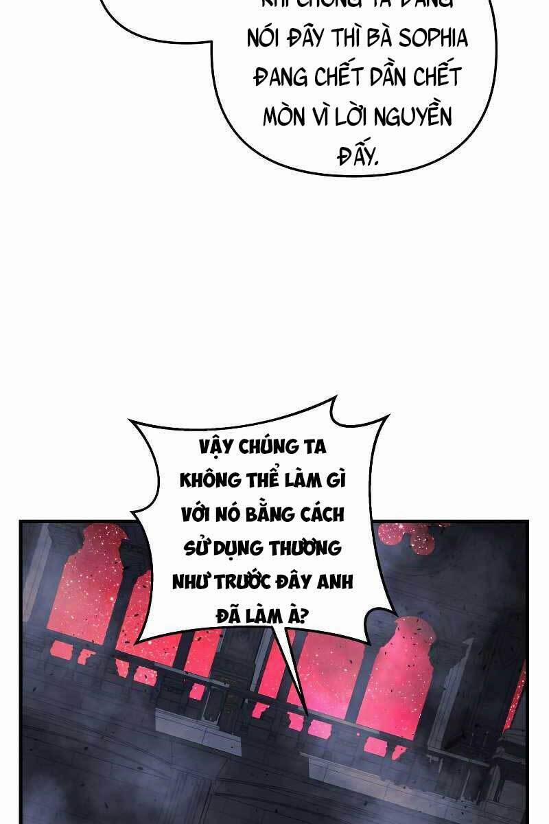 Con Gái Tôi Là Trùm Cuối 53 trang 89