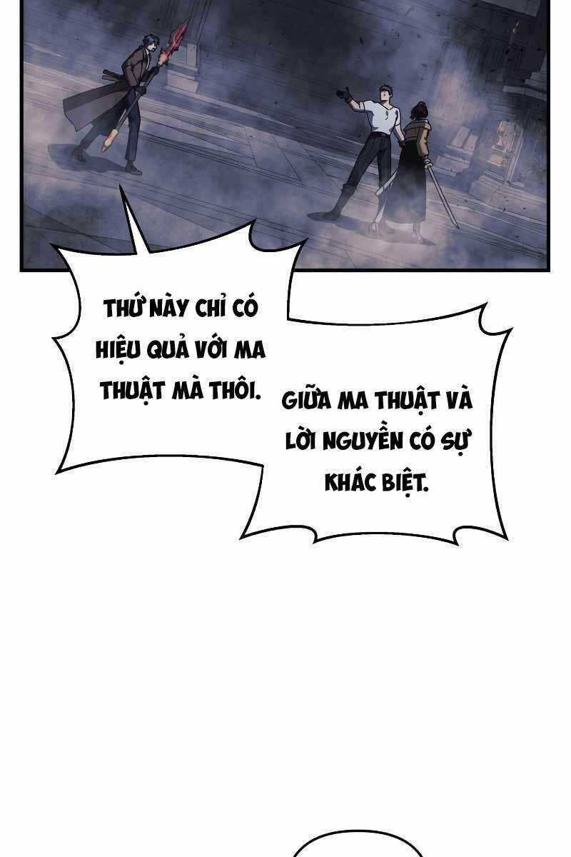 Con Gái Tôi Là Trùm Cuối 53 trang 90